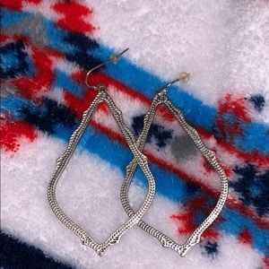 Kendra Scott ‘Sophee’